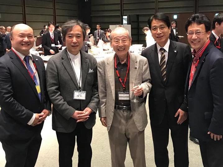 独立系ｆｐ ファイナンシャルプランナー フロンティア レジェンド 優益fpオフィス